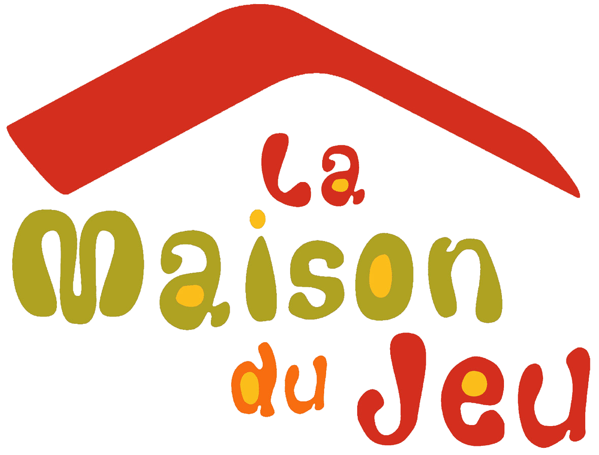 La Maison du Jeu
